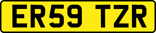 ER59TZR