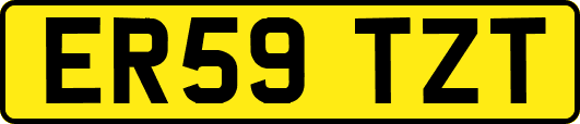 ER59TZT