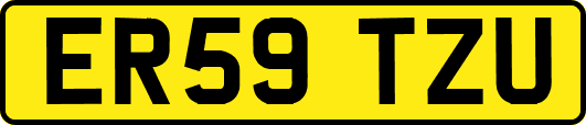 ER59TZU