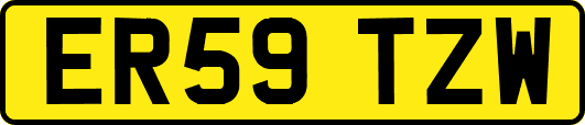 ER59TZW