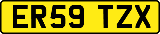 ER59TZX