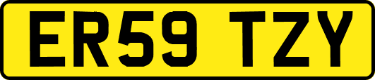 ER59TZY