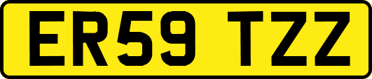 ER59TZZ