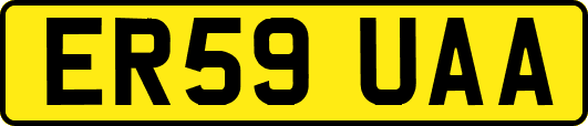ER59UAA