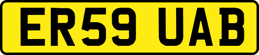 ER59UAB
