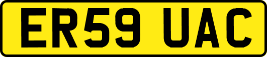 ER59UAC