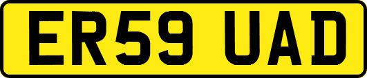 ER59UAD