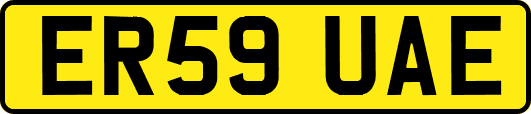 ER59UAE