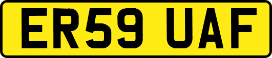 ER59UAF