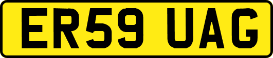 ER59UAG