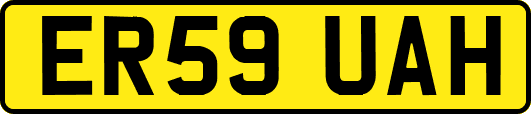 ER59UAH