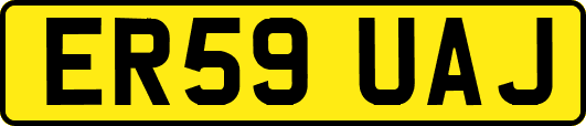 ER59UAJ