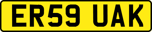 ER59UAK