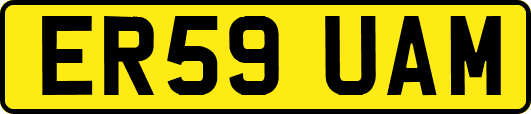 ER59UAM