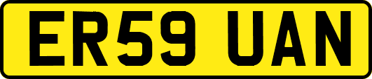 ER59UAN
