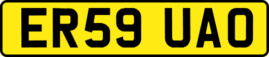 ER59UAO