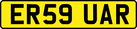 ER59UAR