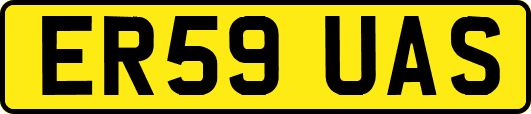 ER59UAS