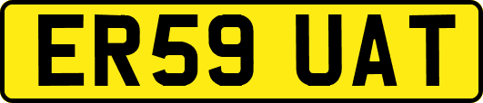ER59UAT
