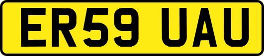 ER59UAU