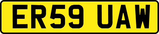 ER59UAW