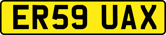 ER59UAX