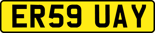ER59UAY
