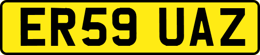ER59UAZ