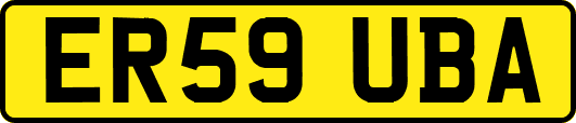 ER59UBA