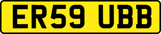 ER59UBB