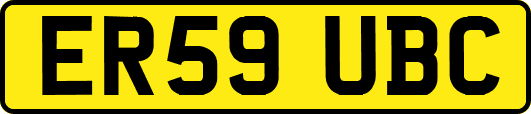 ER59UBC
