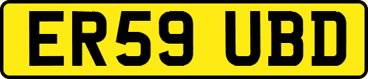 ER59UBD