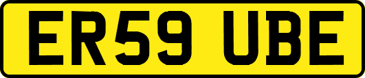 ER59UBE