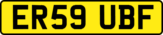 ER59UBF