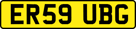 ER59UBG