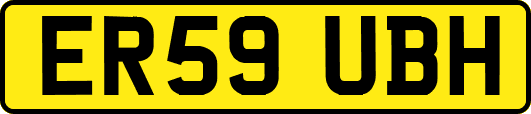 ER59UBH
