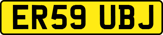 ER59UBJ