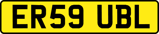 ER59UBL