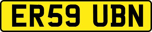ER59UBN