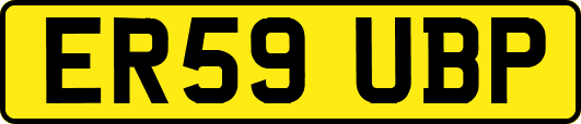 ER59UBP