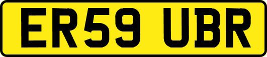 ER59UBR
