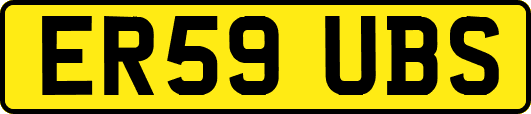 ER59UBS