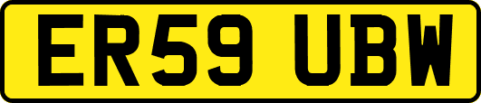 ER59UBW
