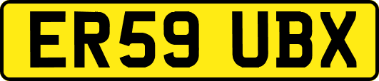 ER59UBX