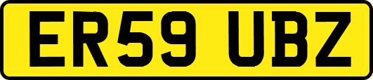 ER59UBZ