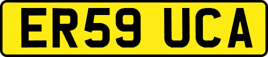 ER59UCA