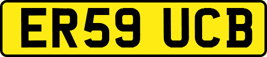 ER59UCB