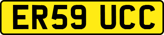 ER59UCC