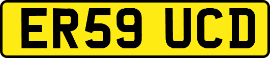 ER59UCD