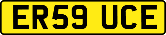 ER59UCE